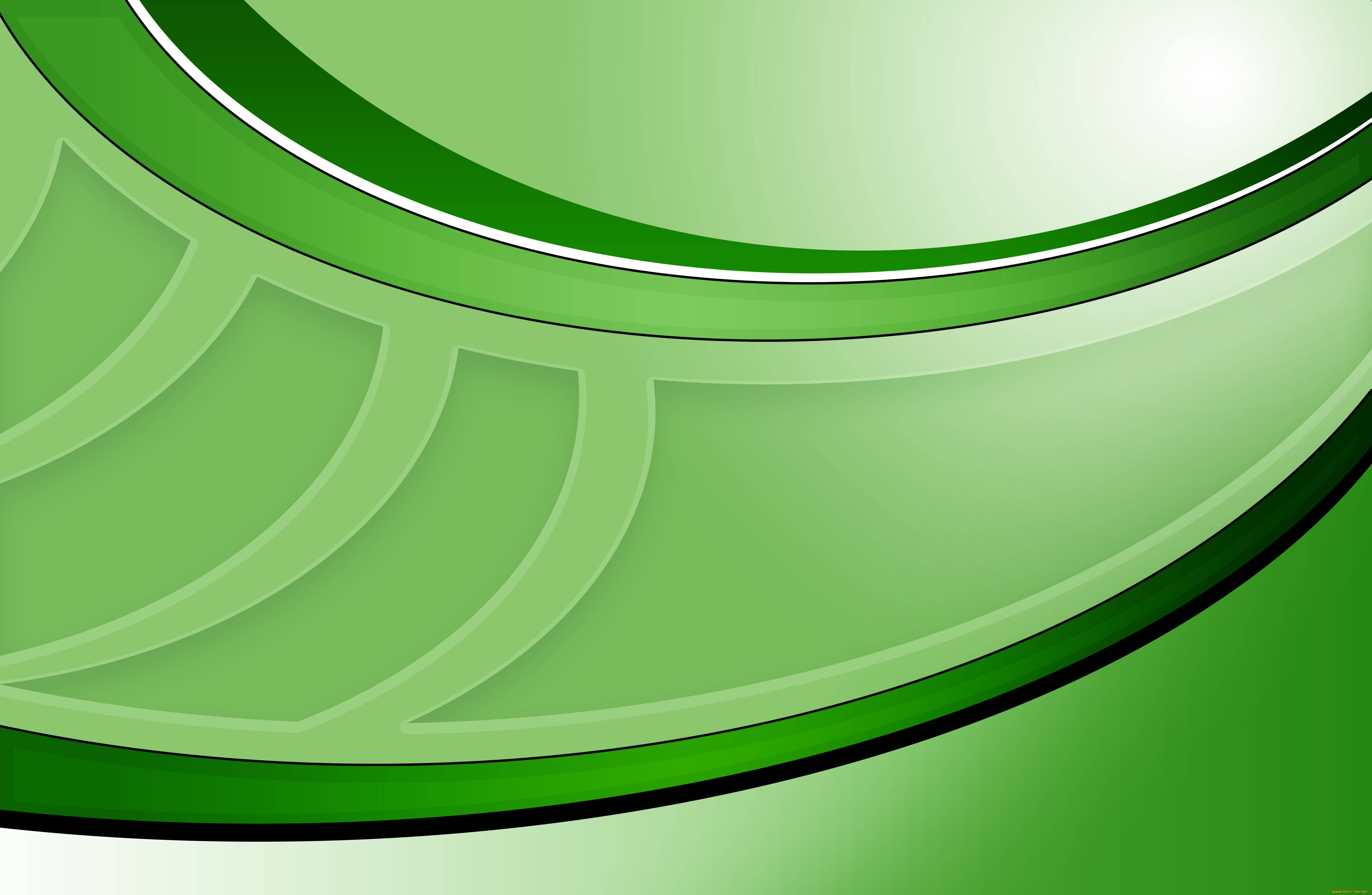 ,  , graphics, , , 